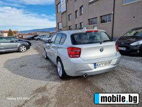 BMW 116 D 116 | Mobile.bg   4
