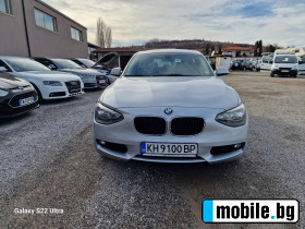 BMW 116 D 116 | Mobile.bg   1