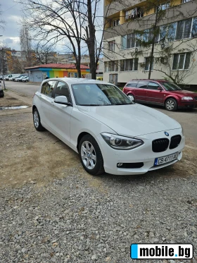     BMW 116 116i ~13 850 .