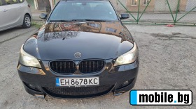 BMW 530 3.0 D  M-PACK | Mobile.bg   2