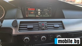 BMW 530 3.0 D  M-PACK | Mobile.bg   7