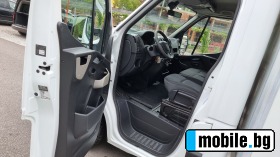 Opel Movano 2.3TDI Euro6B | Mobile.bg   7