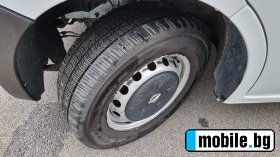 Opel Movano 2.3TDI Euro6B | Mobile.bg   15