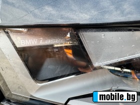 BMW iX 50 xDrive50M     | Mobile.bg   3