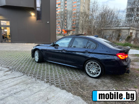 BMW 340 44 Xdrive | Mobile.bg   2