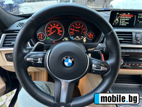 BMW 340 44 Xdrive | Mobile.bg   5