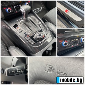 Audi Q5 2xS-Line* 3.0TDI* V6*  | Mobile.bg   16
