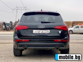 Audi Q5 2xS-Line* 3.0TDI* V6*  | Mobile.bg   3