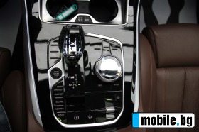 BMW X5 M50D/RSE/HARMAN&KARDON/Panorama/  | Mobile.bg   16