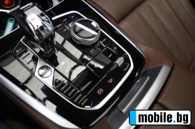 BMW X5 M50D/RSE/HARMAN&KARDON/Panorama/  | Mobile.bg   17