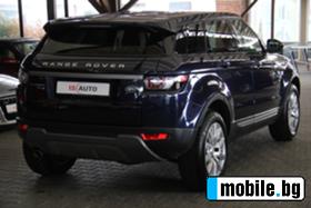 Land Rover Range Rover Evoque LED/Kamera/Navi/ | Mobile.bg   3
