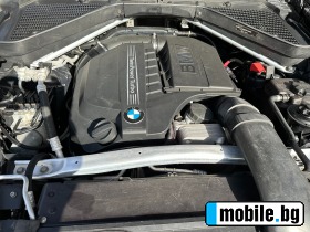 BMW X5 3.5i Xdrive | Mobile.bg   13