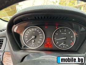 BMW X5 3.5i Xdrive | Mobile.bg   11
