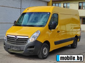 Opel Movano ,  , -5 | Mobile.bg   1