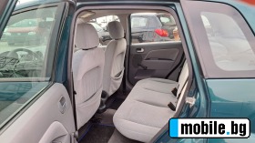 Ford Fiesta 1.3i NOV VNOS GERMANY | Mobile.bg   17