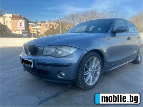     BMW 118 ~5 900 .