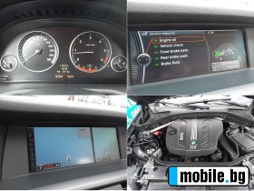 BMW X3 X DRIVE 2.0d | Mobile.bg   14