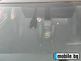 Toyota Auris  HIBRYD  TOURING SPORTS   * ** | Mobile.bg   7