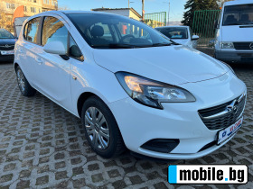 Opel Corsa 1.2 | Mobile.bg   3