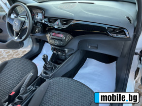 Opel Corsa 1.2 | Mobile.bg   9
