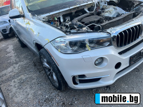 BMW X5 USA 3.5 Diesel | Mobile.bg   5