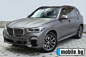 BMW X5 M50d!360!Head-up!Laser!H&K!Soft-close!76000.! | Mobile.bg   1
