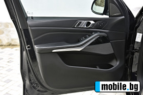 BMW X5 M50d!360!Head-up!Laser!H&K!Soft-close!76000.! | Mobile.bg   7