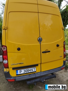     VW Crafter ~15 500 .