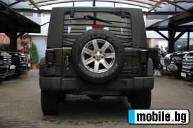 Jeep Wrangler Trail Rated | Mobile.bg   5
