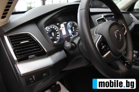 Volvo Xc90 Virtual/Harman Kardon/Led/AWD | Mobile.bg   10