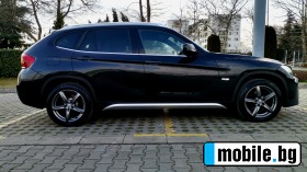 BMW X1 44 | Mobile.bg   4