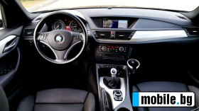 BMW X1 44 | Mobile.bg   11