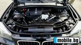 BMW X1 44 | Mobile.bg   13