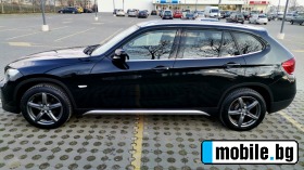 BMW X1 44 | Mobile.bg   8