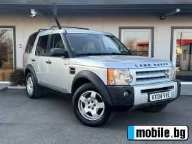    Land Rover Discovery Discovery3 2.7. 7  ~21 900 .