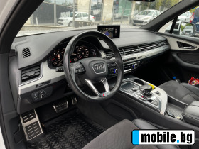 Audi Q7 3.0 TDI 74  N1 | Mobile.bg   10