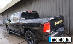 Dodge Ram 1500 | Mobile.bg   7