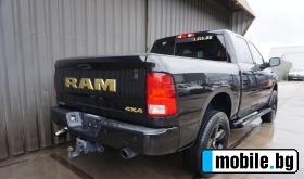 Dodge Ram 1500 | Mobile.bg   4
