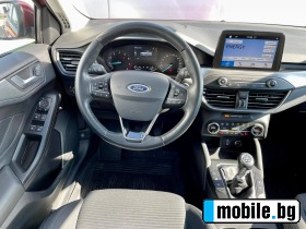 Ford Focus 1.0 | Mobile.bg   11