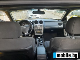 Hyundai Coupe | Mobile.bg   9