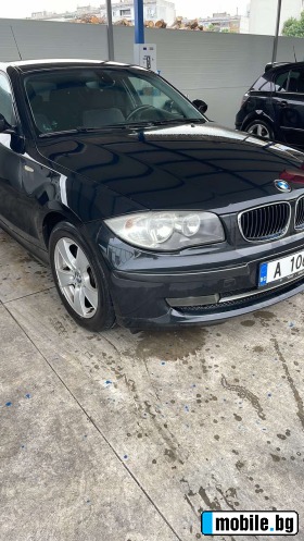     BMW 120 120D ~8 700 .