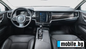 Volvo V90 Cross Country D4 AWD | Mobile.bg   6