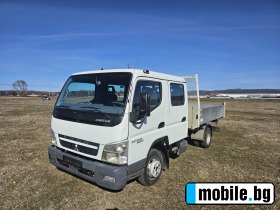 Mitsubishi Fuso | Mobile.bg   1