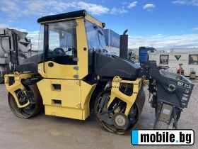      BOMAG BW 154 A... ~