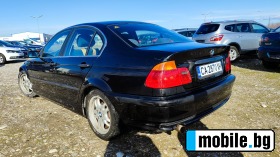 BMW 318  46 | Mobile.bg   4