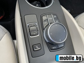 BMW i3 s 120Аh*Гаранция*Термопомпа*Carplay