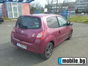 Renault Twingo | Mobile.bg   9