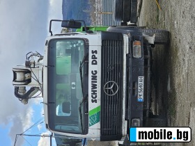   Mercedes-Benz 2427 | Mobile.bg   1