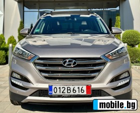 Hyundai Tucson | Mobile.bg   2