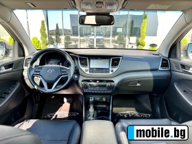 Hyundai Tucson | Mobile.bg   12